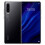 Refurbished Huawei (Black) Huawei P30 128GB 1