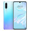 Refurbished Huawei (Blue) Huawei P30 128GB 1