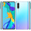 Refurbished Huawei (Blue) Huawei P30 128GB 3