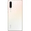 Refurbished Huawei (White) Huawei P30 128GB 1