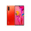 Refurbished Huawei (Orange) Huawei P30 128GB 1