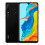 Refurbished Huawei (Black) Huawei P30 Lite 128GB 1