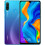 Refurbished Huawei (Blue) Huawei P30 Lite 128GB 1
