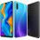 Refurbished Huawei (Blue) Huawei P30 Lite 128GB 3