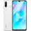 Refurbished Huawei (White) Huawei P30 Lite 128GB 1