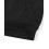 Monster High (Medium) Monster High Hoodie (Womens Black) 4