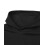 Monster High (Medium) Monster High Hoodie (Womens Black) 3