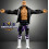 WWE Finn Balor - WWE Elite Series 111 2