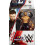 WWE Finn Balor - WWE Elite Series 111 1