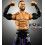 WWE Finn Balor - WWE Elite Series 111 3