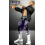 WWE Finn Balor - WWE Elite Series 111 4