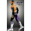 WWE Finn Balor - WWE Elite Series 111 5