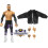 WWE Finn Balor - WWE Elite Series 111 6