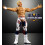 WWE Cody Rhodes - WWE Elite Series 111 2