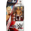 WWE Cody Rhodes - WWE Elite Series 111 1