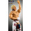 WWE Cody Rhodes - WWE Elite Series 111 3