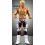 WWE Cody Rhodes - WWE Elite Series 111 4