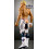WWE Cody Rhodes - WWE Elite Series 111 5