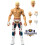 WWE Cody Rhodes - WWE Elite Series 111 6