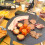 (33cm) Cast Iron Griddle Pans, Grill Pan with Handles 7