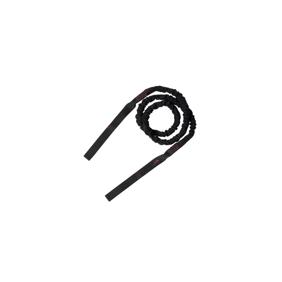 Nike Resistance Band