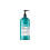 L’Oréal Paris Shampoo Antiforfora Scalp Advanced L'Oréal 1500ml 1