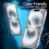 3pcs Soft Anti-scratch PET Film Screen Protector Guard for Apple iPhone 16 Bulk 8