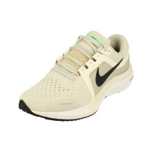 (7.5) Nike Air Zoom Vomero 16 Mens Running Trainers Da7245 Sneakers Shoes