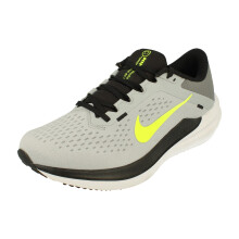 (10) Nike Air Winflo 10 Mens Running Trainers Dv4022 Sneakers Shoes