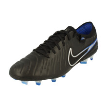 (7) Nike Legend 10 Elite Mens Football Boots Dv4328 Soccer Cleats