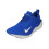 Nike (8.5) Nike Reactx Infinity Run 4 Mens Running Trainers Dr2665 Sneakers Shoes 1