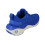 Nike (8.5) Nike Reactx Infinity Run 4 Mens Running Trainers Dr2665 Sneakers Shoes 3