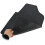 MG HS Manual/Automatic Car Mats Rubber 2019 onwards 3