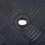 MG HS Manual/Automatic Car Mats Rubber 2019 onwards 7