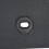 MG HS Manual/Automatic Car Mats Rubber 2019 onwards 8