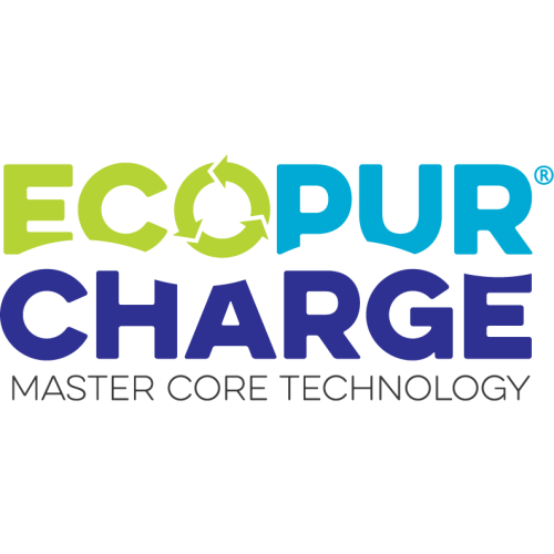 Eco Pur Charge Filter PMA-EPR 2