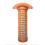 Eco Pur Charge Filter PMA-EPR 2