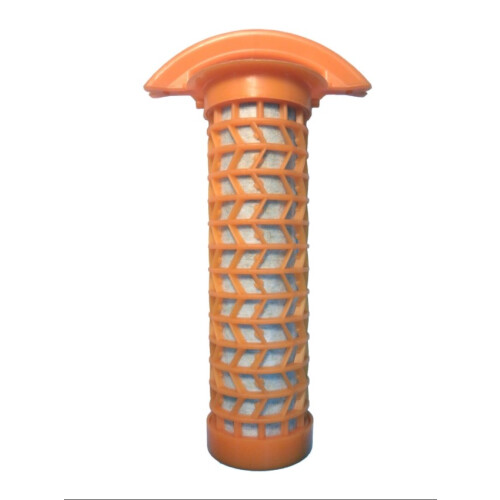 Eco Pur Charge Filter PMA-EPR 1