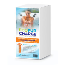 Eco Pur Charge Filter PMA-EPR
