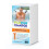 Eco Pur Charge Filter PMA-EPR 1