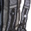 Trespass (EACH, Silver Reflective) Trespass Backpack 2L Water Bladder Mirror 6