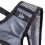 Trespass (EACH, Silver Reflective) Trespass Backpack 2L Water Bladder Mirror 7