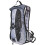Trespass (EACH, Silver Reflective) Trespass Backpack 2L Water Bladder Mirror 10