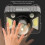 Headband Lamp, LED Practical Headlight Rechargeable Easy to Use for Home(Black) 4