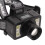 Headband Lamp, LED Practical Headlight Rechargeable Easy to Use for Home(Black) 6