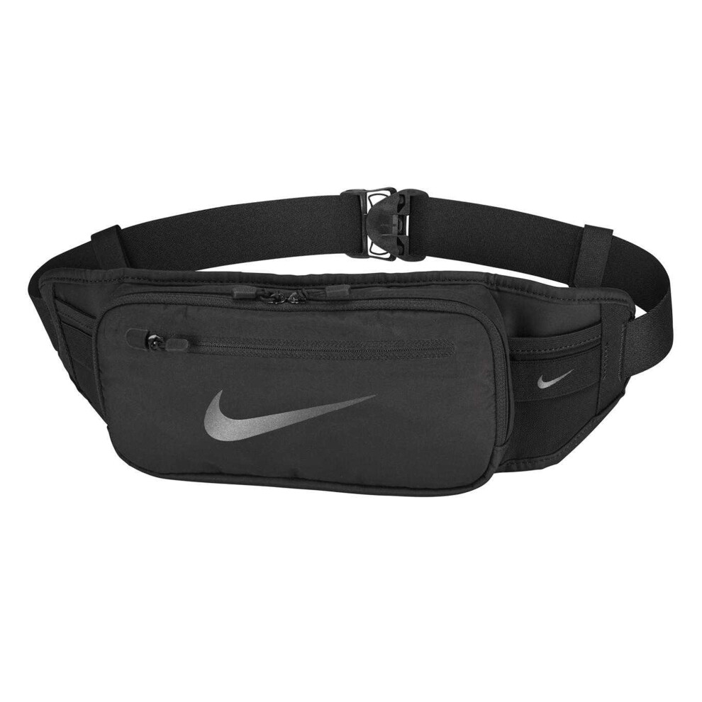 Nike Run 2024 Hip Bag-image-OPC-PF58TBZ-NEW