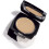 Avon Avon cream to powder foundation - warm ivory 1