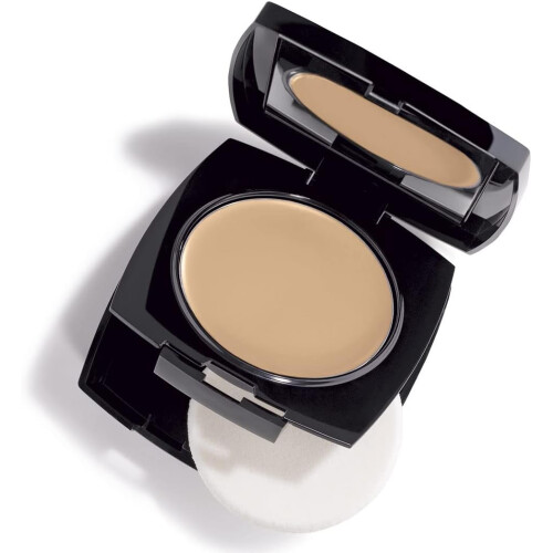 Avon Avon cream to powder foundation - warm ivory