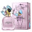 Marc Jacobs ÉLIXIR PERFECTO edp vapo 50 ml 1
