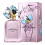 Marc Jacobs ÉLIXIR PARFAIT edp vapo 100 ml 1